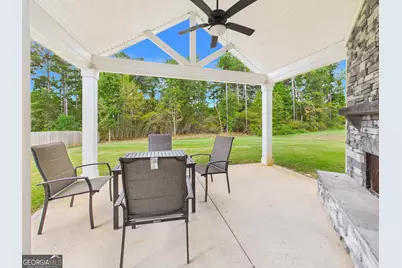 5017 Tybalt Run, Forsyth, GA 31029 - Photo 71
