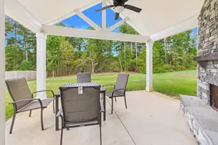 5017 Tybalt Run, Forsyth, GA 31029 - Photo 71