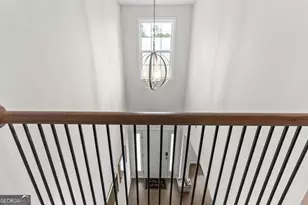 5017 Tybalt Run, Forsyth, GA 31029 - Photo 39