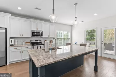 5017 Tybalt Run, Forsyth, GA 31029 - Photo 17