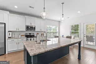 5017 Tybalt Run, Forsyth, GA 31029 - Photo 17