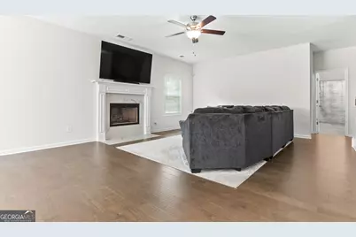 5017 Tybalt Run, Forsyth, GA 31029 - Photo 31