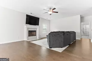 5017 Tybalt Run, Forsyth, GA 31029 - Photo 31
