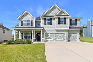 5017 Tybalt Run, Forsyth, GA 31029 - Photo 3