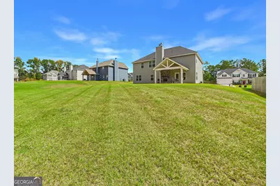5017 Tybalt Run, Forsyth, GA 31029 - Photo 77