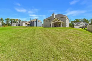 5017 Tybalt Run, Forsyth, GA 31029 - Photo 77