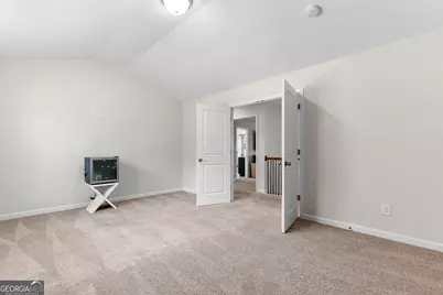 5017 Tybalt Run, Forsyth, GA 31029 - Photo 65