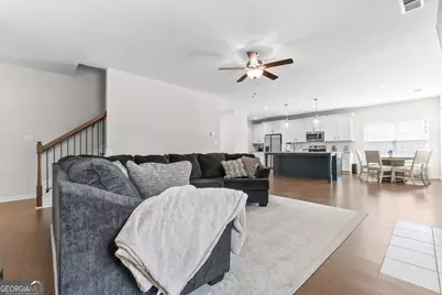 5017 Tybalt Run, Forsyth, GA 31029 - Photo 33