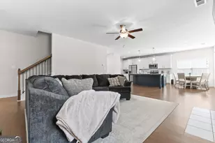 5017 Tybalt Run, Forsyth, GA 31029 - Photo 33