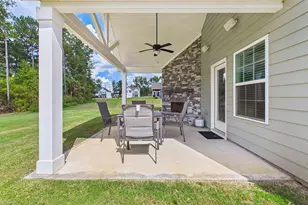 5017 Tybalt Run, Forsyth, GA 31029 - Photo 73