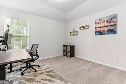 5017 Tybalt Run, Forsyth, GA 31029 - Photo 67