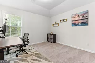 5017 Tybalt Run, Forsyth, GA 31029 - Photo 67