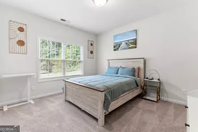 5017 Tybalt Run, Forsyth, GA 31029 - Photo 35