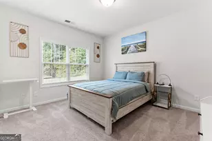 5017 Tybalt Run, Forsyth, GA 31029 - Photo 35