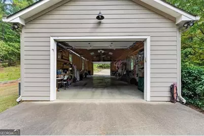 1721 Withrow Road, Greensboro, GA 30642 - Photo 23