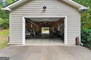1721 Withrow Rd, Greensboro, GA 30642 - Photo 23
