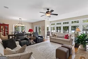 1721 Withrow Rd, Greensboro, GA 30642 - Photo 17
