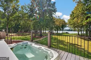 1721 Withrow Rd, Greensboro, GA 30642 - Photo 25