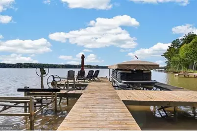 1721 Withrow Road, Greensboro, GA 30642 - Photo 27