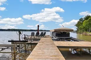 1721 Withrow Rd, Greensboro, GA 30642 - Photo 27