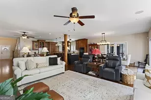 1721 Withrow Rd, Greensboro, GA 30642 - Photo 15