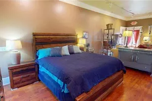 4031 Gainesville Hwy, Alto, GA 30510 - Photo 13