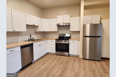 4031 Gainesville Highway, Alto, GA 30510 - Photo 3
