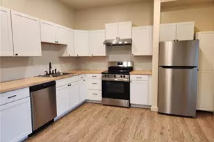 4031 Gainesville Hwy, Alto, GA 30510 - Photo 3