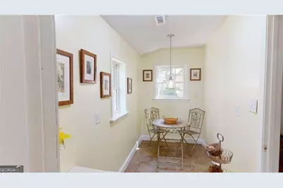 4031 Gainesville Highway, Alto, GA 30510 - Photo 11