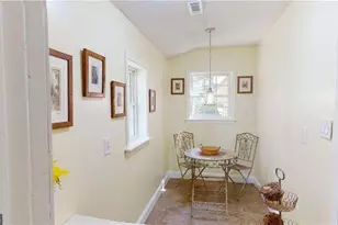 4031 Gainesville Hwy, Alto, GA 30510 - Photo 11