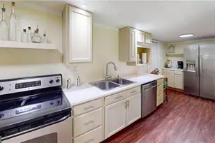 4031 Gainesville Hwy, Alto, GA 30510 - Photo 11