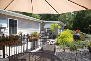 4031 Gainesville Hwy, Alto, GA 30510 - Photo 17