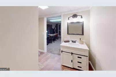 4031 Gainesville Highway, Alto, GA 30510 - Photo 21