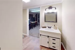 4031 Gainesville Hwy, Alto, GA 30510 - Photo 21
