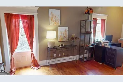 4031 Gainesville Highway, Alto, GA 30510 - Photo 15
