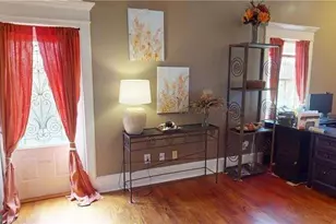4031 Gainesville Hwy, Alto, GA 30510 - Photo 15