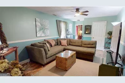 4031 Gainesville Highway, Alto, GA 30510 - Photo 19