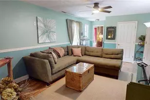 4031 Gainesville Hwy, Alto, GA 30510 - Photo 19