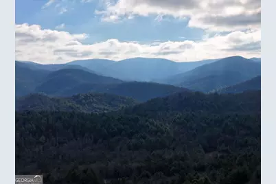 4.01 Acres Park Hill Avenue, Blairsville, GA 30512 - Photo 31