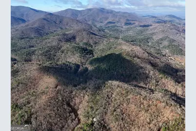 4.01 Acres Park Hill Avenue, Blairsville, GA 30512 - Photo 41