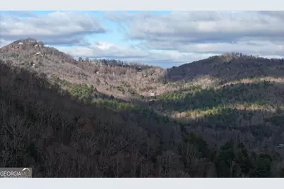 4.01 Acres Park Hill Avenue, Blairsville, GA 30512 - Photo 39