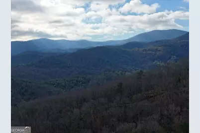 4.01 Acres Park Hill Avenue, Blairsville, GA 30512 - Photo 33