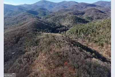 4.01 Acres Park Hill Avenue, Blairsville, GA 30512 - Photo 45