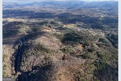 4.01 Acres Park Hill Avenue, Blairsville, GA 30512 - Photo 35