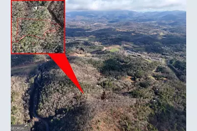4.01 Acres Park Hill Avenue, Blairsville, GA 30512 - Photo 15