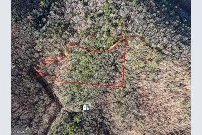 4.01 Acres Park Hill Avenue, Blairsville, GA 30512 - Photo 13