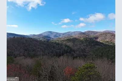 4.01 Acres Park Hill Avenue, Blairsville, GA 30512 - Photo 23