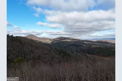 4.01 Acres Park Hill Avenue, Blairsville, GA 30512 - Photo 25