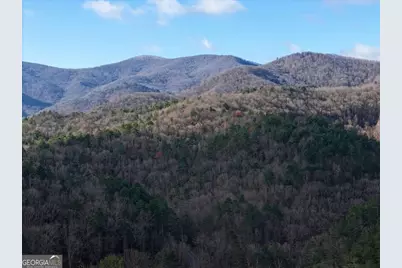4.01 Acres Park Hill Avenue, Blairsville, GA 30512 - Photo 37