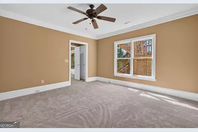 1021 Inverness Drive, Greensboro, GA 30642 - Photo 47
